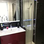 El De Cristian Apartment